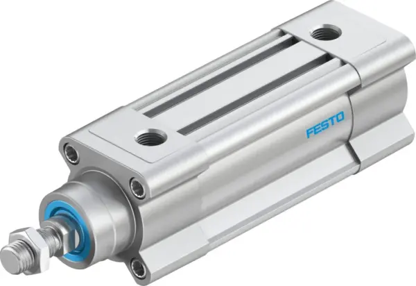 Festo DSBC-40-50-PPSA-N3