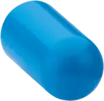 Sick HF transponder, cylinder