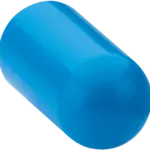 Sick HF transponder, cylinder