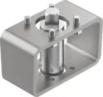 Festo DARQ-K-V-F05S14-F04S11-R13 - Image 3