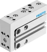 Festo DGSS-10-25-E1A
