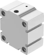 Festo AEN-S-63-25-A-P-A - Image 2