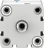 Festo ADN-50-20-I-P-A - Image 4