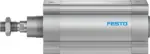Festo DSBC-125-125-PPSA-N3 - Image 3