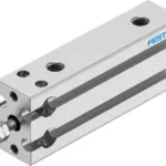 Festo DPDM-6-25-PA