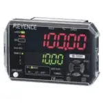 Keyence IB-1550