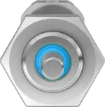 Festo DSNU-16-40-P-A - Image 4