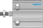 Festo DPDM-32-20-PA - Image 3