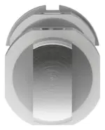 Festo DSNU-40-80-PPV-A - Image 5