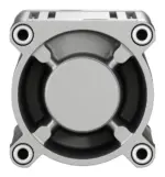 Festo DSBC-100-160-PPSA-N3 - Image 5