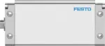 Festo DZF-40-    -P-A-S6 - Image 3