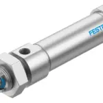 Festo CRDSNU-25-50-P-A
