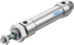 Festo CRDSNU-25-50-P-A