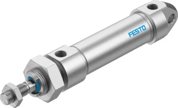 Festo CRDSNU-25-50-P-A