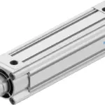 Festo DSBC-63-200-D3-PPSA-N3