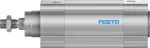 Festo DSBC-63-60-PPSA-N3 - Image 3