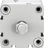 Festo ADN-63-30-A-PPS-A - Image 4