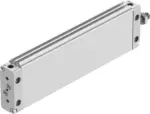 Festo DZF-40-200-A-P-A - Image 2