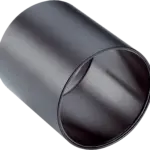 Sick Protective cover for optics