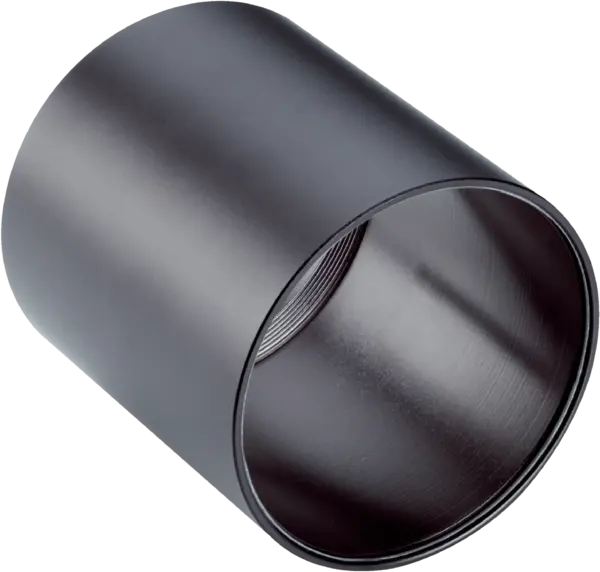 Sick Protective cover for optics