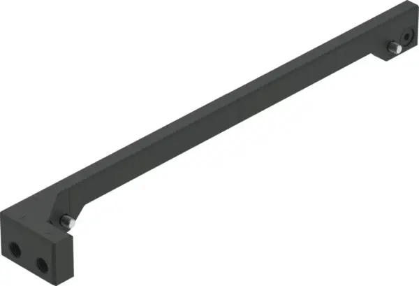 Festo DADG-AK-G8-25-200