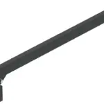 Festo DADG-AK-G8-25-150