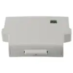 Acim Nidec AI-Smart Adaptor