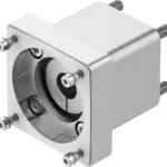 Festo EAMM-A-D50-80P-S1-G2