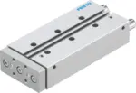 Festo DFM-16-100-P-A-GF