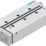 Festo DFM-16-    -B