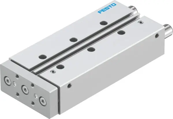 Festo DFM-16-    -B