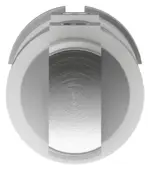 Festo DSNU-50-25-PPS-A - Image 5