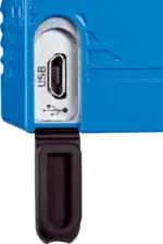 Sick CLV615-D2410F0 - Image 4