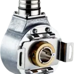 Sick DBS60E-TDFAB4096