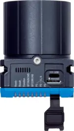 Sick V2D8305P-1MCICXAF1SXXXX - Image 8