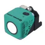 Pepperl Fuchs UC2000-L2-I-V15