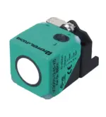 Pepperl Fuchs UC2000-L2-U-V15