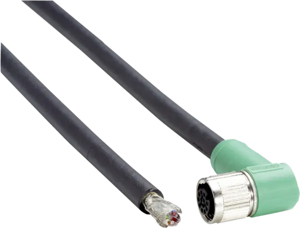 Sick DOL-1212-W05MAC1