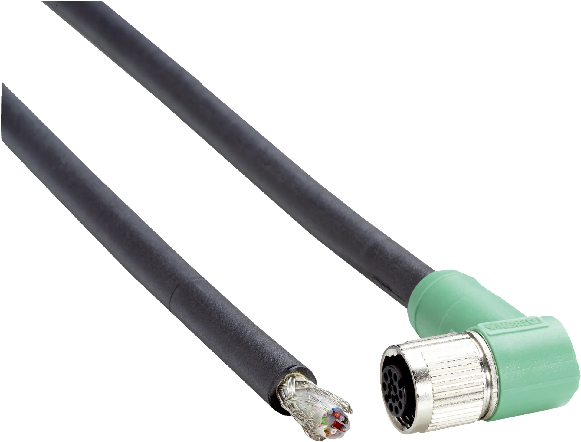 sha256_1feb1debbe40ab3a71da1b973f90324fa210bd10e4882a3c90f2007019d98cc3.webp Sick DOL-1212-W05MAC1 - Image 1