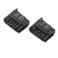 sha256_200de8facc298ac69f3155803291d2f0e17296925d6c08a2e9c931d39d409c03.webp Keyence OP-87305 - Image 1