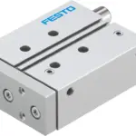 Festo DFM-32-80-P-A-GF