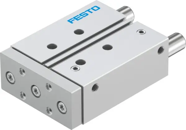 Festo DFM-32-80-P-A-GF