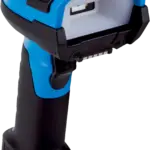 Sick ZS3678-DP2F263VZK