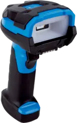 Sick ZS3678-DP2F263VZK