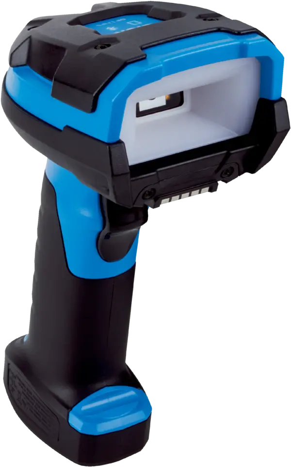 Sick ZS3678-DP2F263VZK