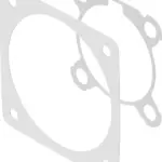 Festo EADS-F-D50-80P-G2