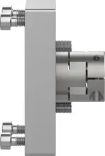 Festo EAMM-A-P8-38A-87A - Image 3