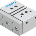Festo DFM-40-25-P-A-GF