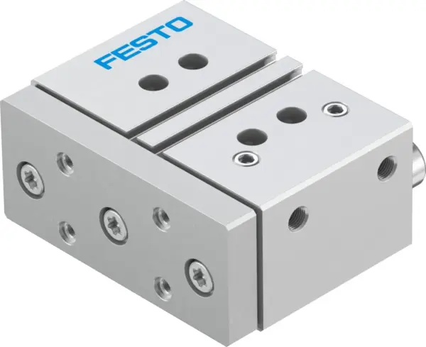 Festo DFM-40-25-P-A-GF