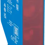 Sick GLD20G-1H112170ZZZ